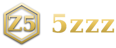 5zzz logo