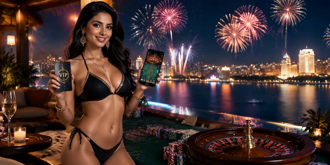5zzz আপনার প্রশ্নের সরাসরি উত্তর খুঁজুন