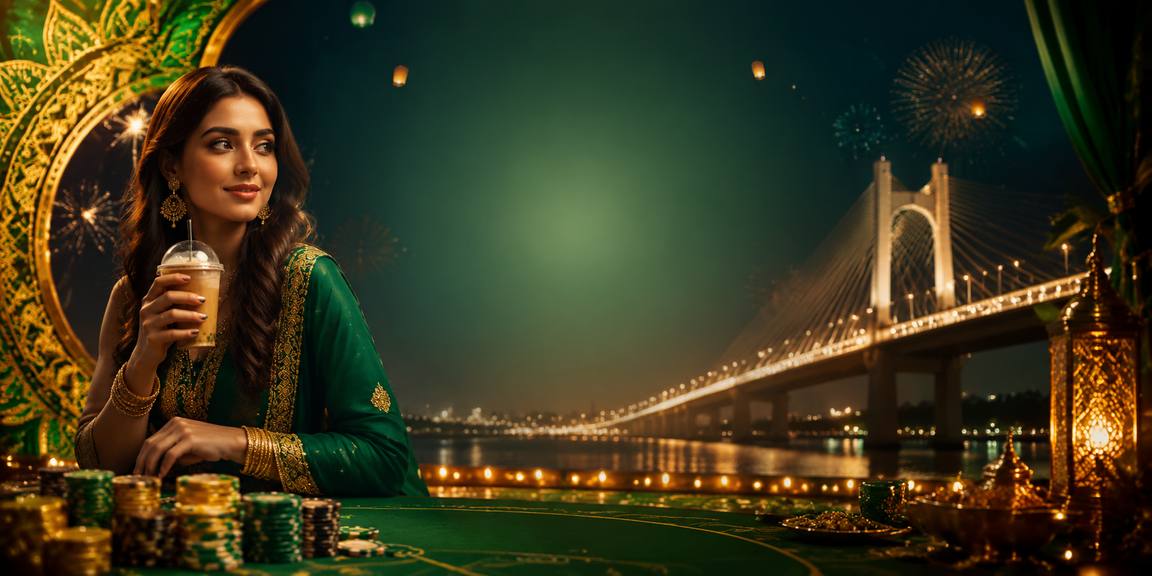 5zzz বুক রোম স্লট