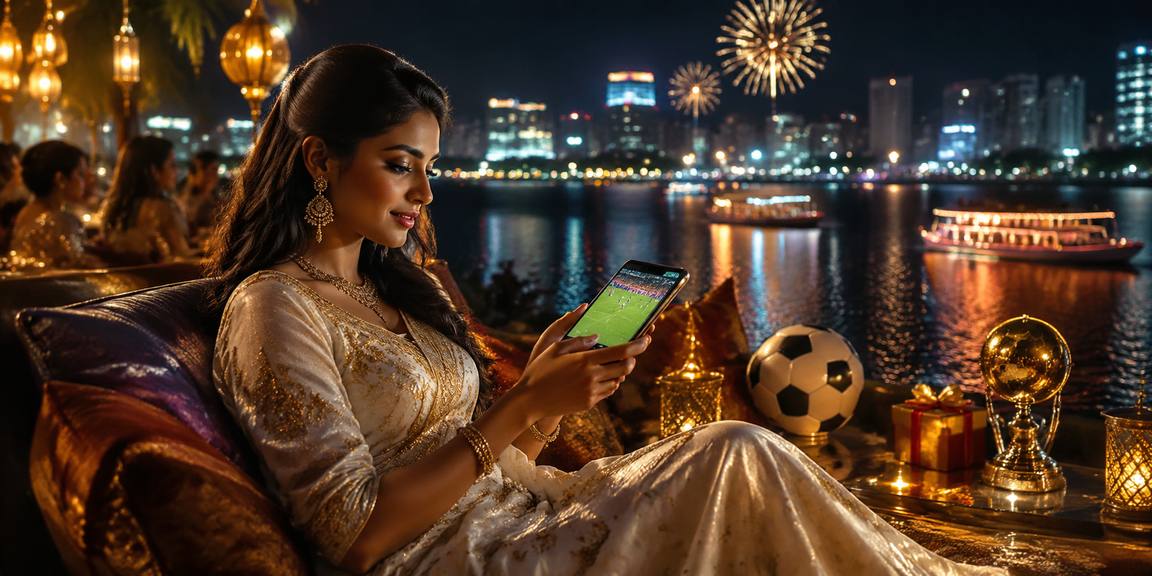 5zzz ক্যাসিনো রিলোড