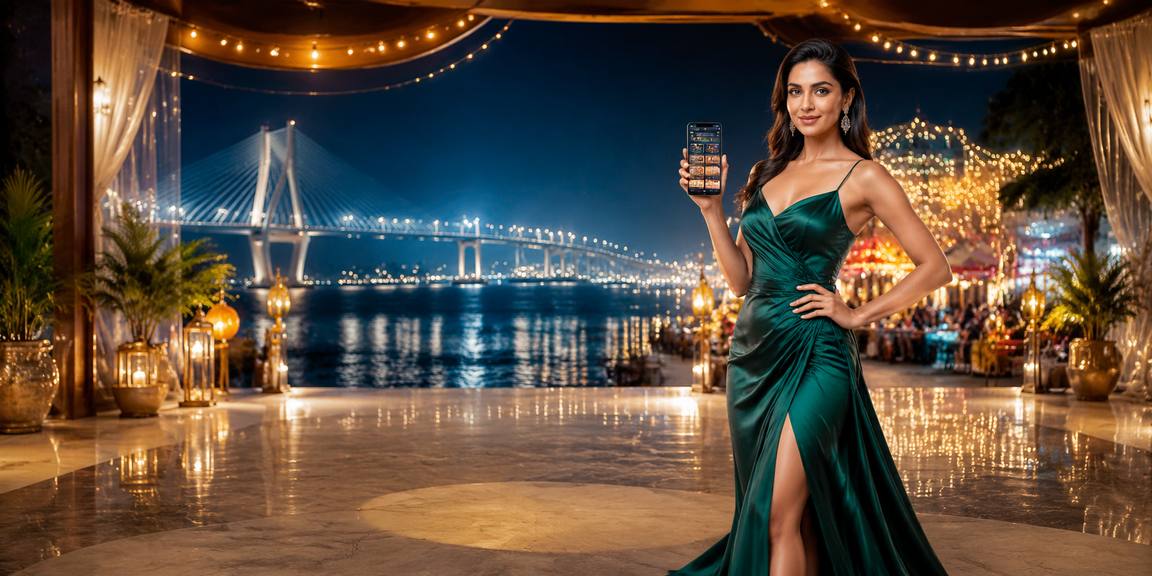 5zzz স্পোর্টস ক্যাশব্যাক